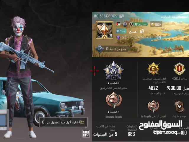 بيع مستعجل يخوان حساب عرطه وجه لوجه او وسيط معروف بيننا
