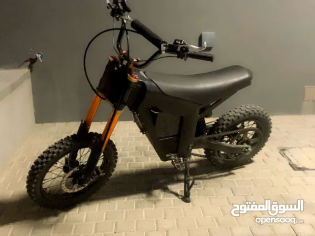 kugoo wish 01 tuned and modded