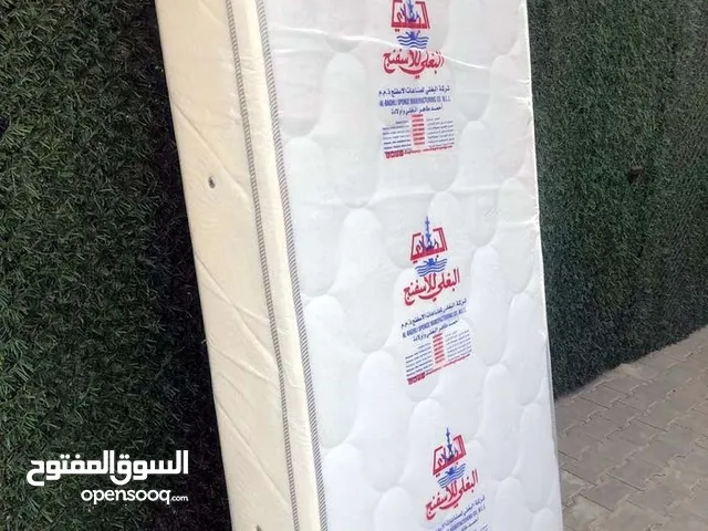 فرشات طبي جميع المقاسات mattress wattanya