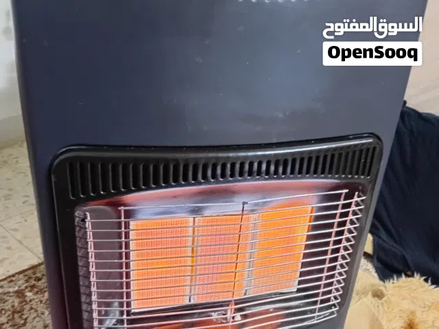 صوبة غاز 3 شعلات