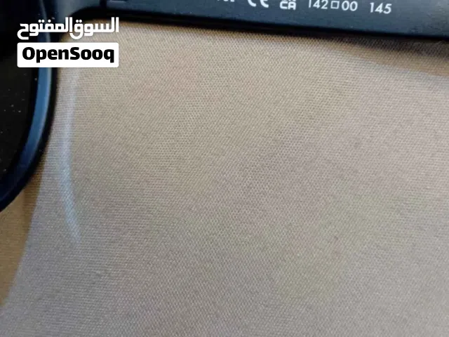 نظاره ماركه LOUIS VUITTON