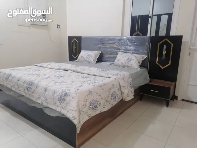 شقق مفروش للايجار