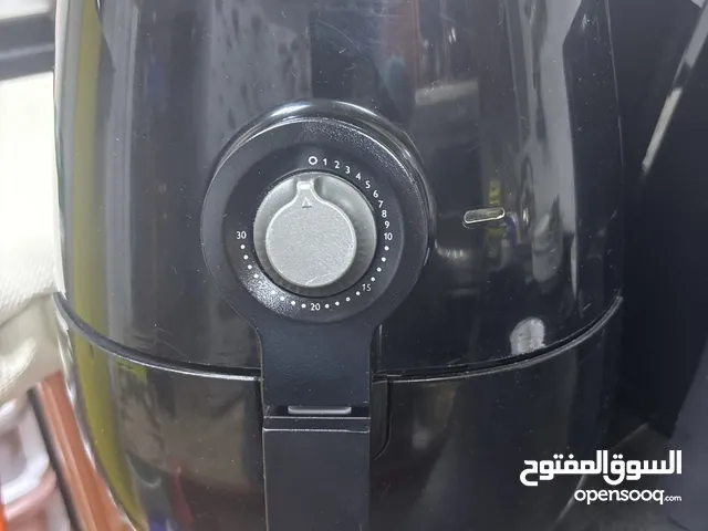 Miscellaneous for sale in Ajman