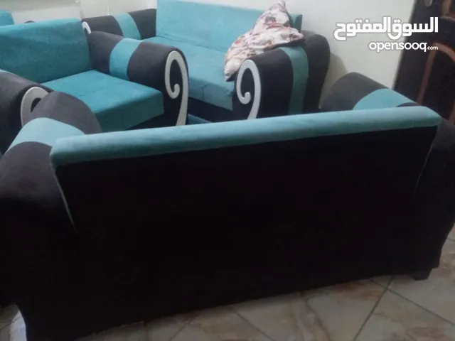 تخم قنفات السعر 225 الف