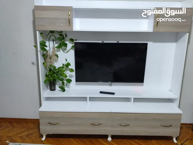 بيع اغراض مستعملة اسطنبول اسنلر