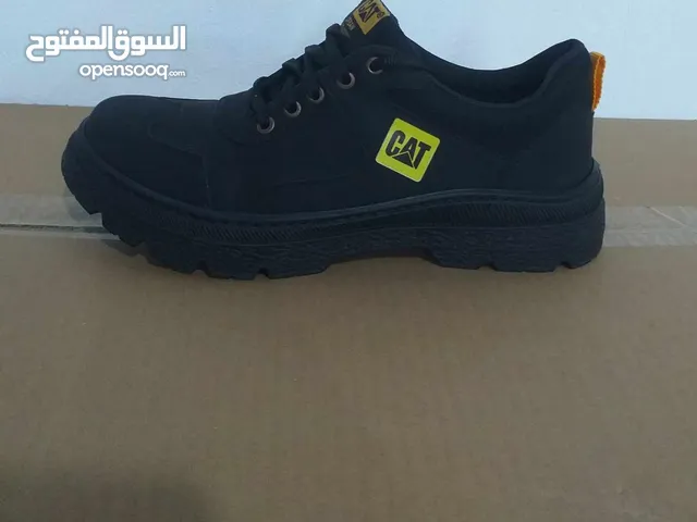 42.5 Others in Tripoli