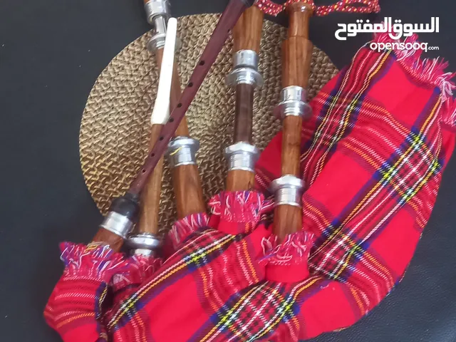 قربة أعلا كولتي