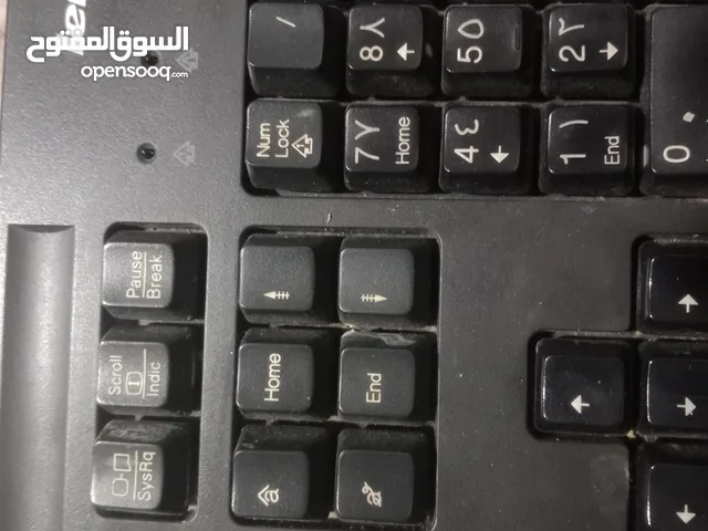 السلام عليكم ورحمه الله وبركاته كمبيوتر للبيع او للبدل على تلفون ايفون او تلفون نظيف استعمال شهر