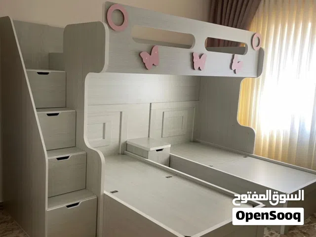 عروض ع غرف لاطفال