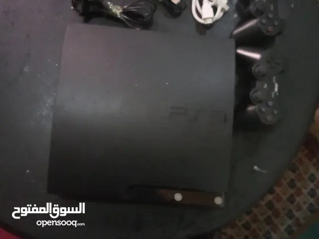 PlayStation 3 PlayStation for sale in Marrakesh