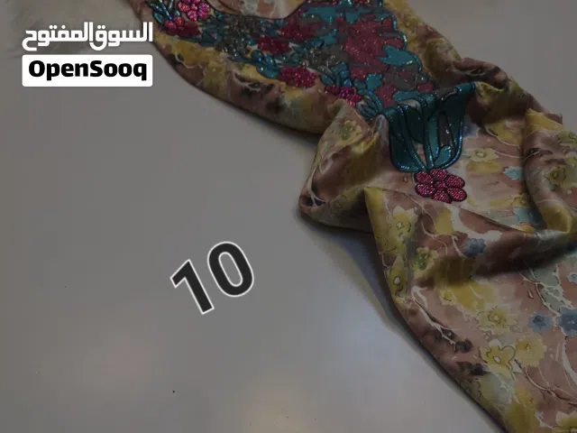 مخورات بسعر جميل