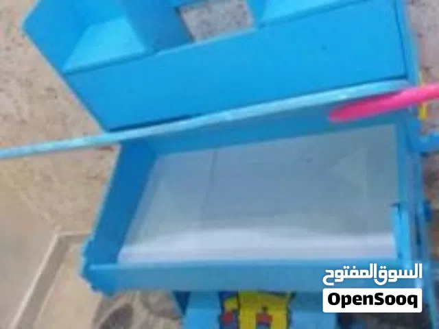 مكتب اطفال