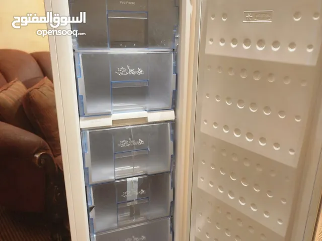 Beko Freezers in Irbid