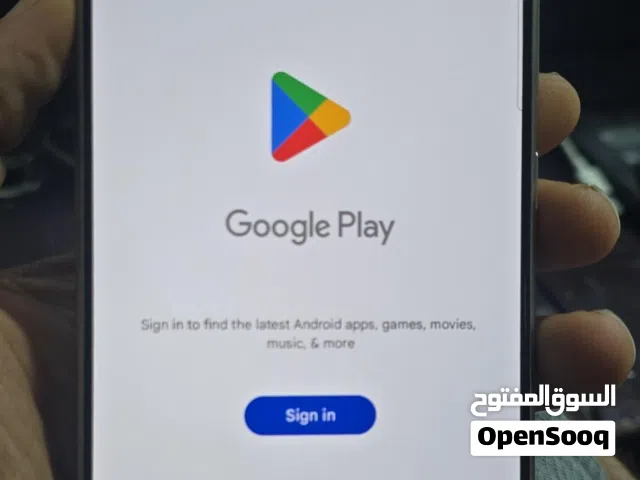 Samsung Galaxy S24 Ultra 512 GB in Sana'a