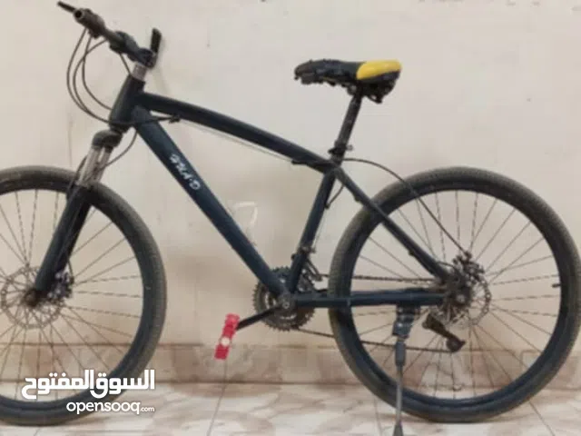 عجله مستعمله للبيع