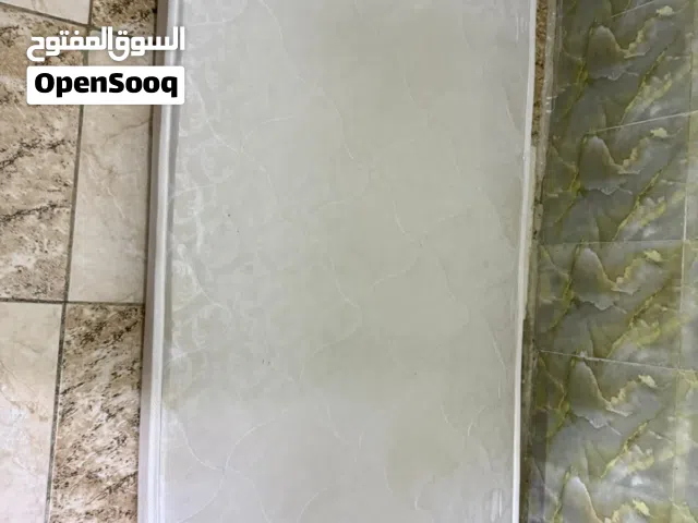 دوشك اسفنج نفر واحد ضغط عالي