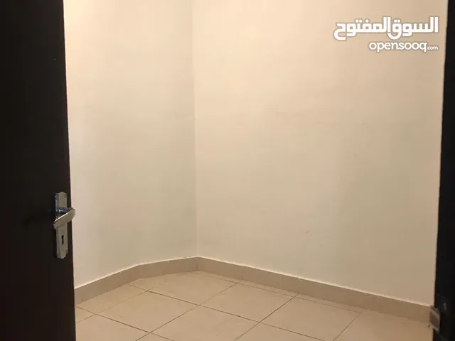 0 m2 3 Bedrooms Apartments for Sale in Al Ahmadi Mahboula
