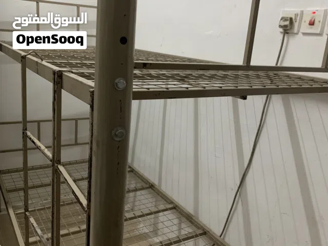 مطلوب 3 أشخاص من وجه بحري للمشاركة في سكن بخيطان بداية من 25/6