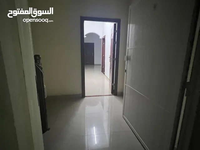 2 m2 3 Bedrooms Apartments for Rent in Muscat Al Maabilah