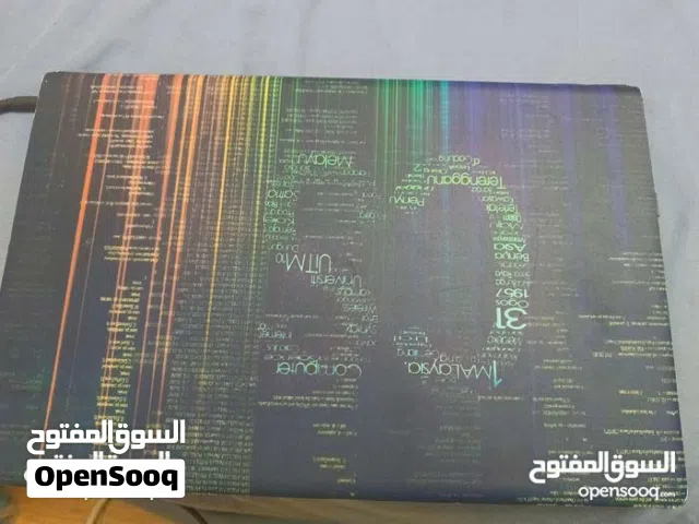 Windows Dell for sale  in Amman