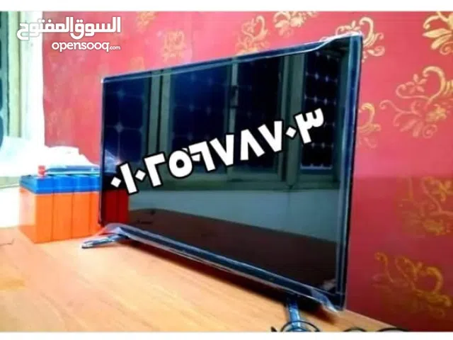 شاشه 32بوصة ب ب10o0جنية