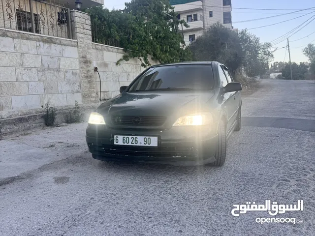 رام الله بيرزيت