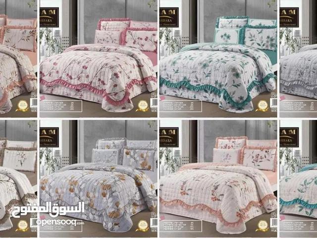 لحافات راقيه