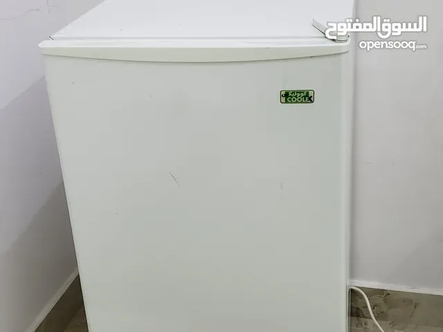 Electrolux Refrigerators in Muscat