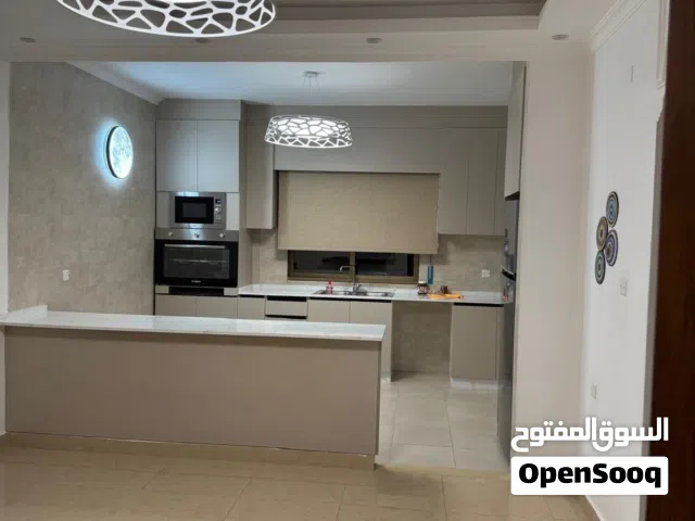 160 m2 3 Bedrooms Apartments for Rent in Aqaba Al Sakaneyeh 5