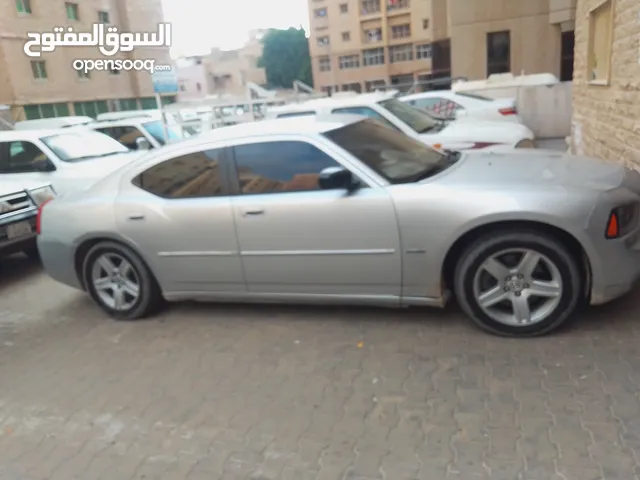 Dodge Charger 2010 in Al Ahmadi