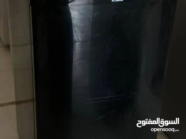 Other Refrigerators in Red Sea