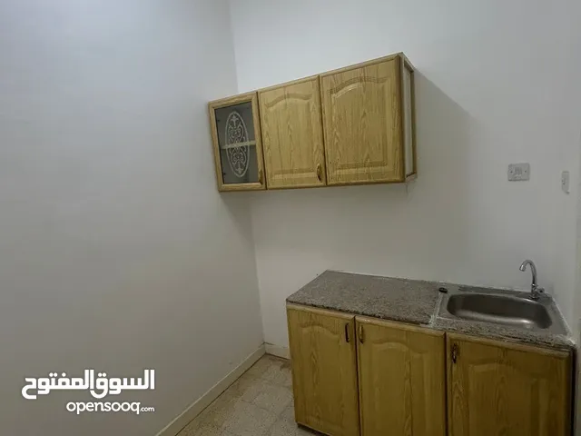 Unfurnished Monthly in Muscat Al Khoud