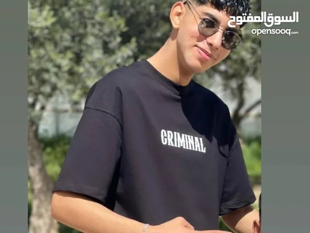 منتصر