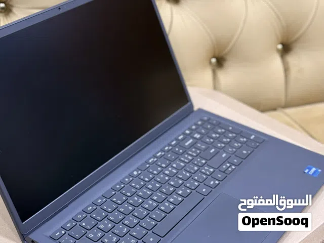 Windows Dell Computers for sale in Basra