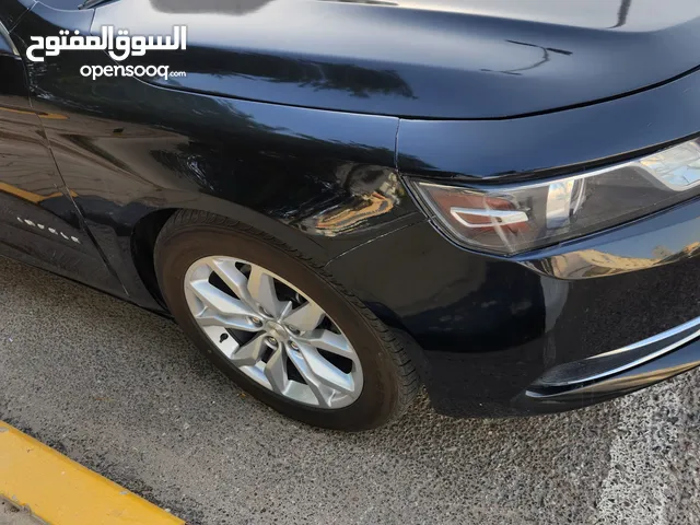 شفر امبالا اوللبدل