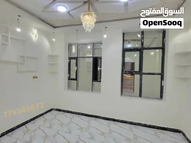 عماره حجر رخام لبيع الموقع في قلب شارع النصر