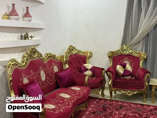 بيع اثاث مصري مستخدم