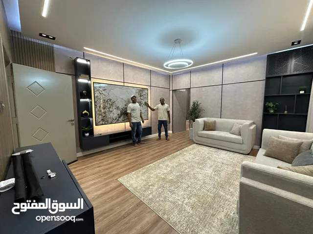 بركه سي بي سي عازل للميه وعازل للحراره وعازل للرطوبه وعازل للحشرات والروائح المكرهه