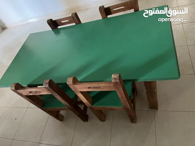 اتات مدرسي روضة