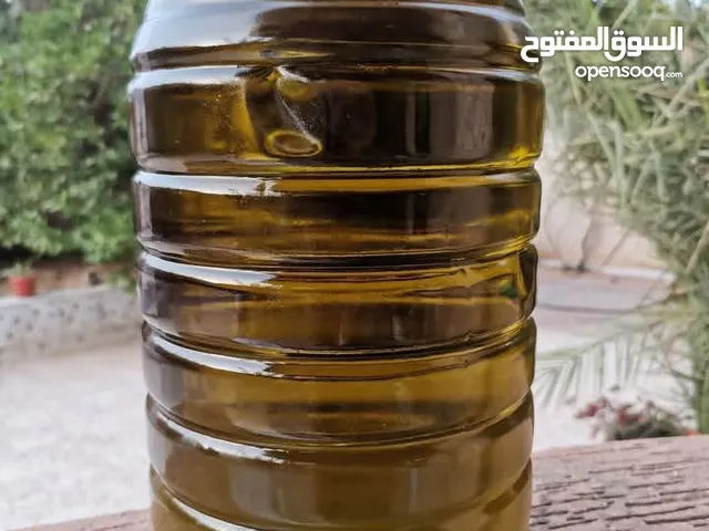 زيت زيتون للبيع