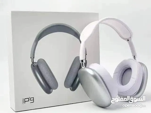 Headsets for Sale in Baghdad