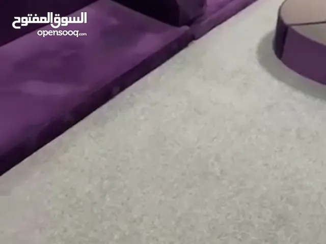 جلسة عربية