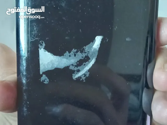 سامسونغ m 51 للبيع مستعمل بحالة جيدة جداًبحاجة لتغيير بطارية مستقبلاً