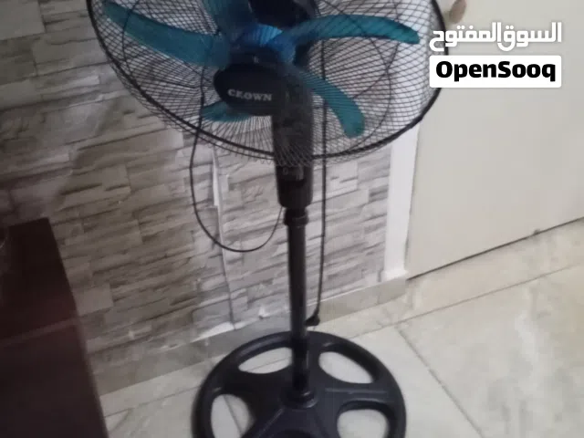 عفش بيت كامل البيع
