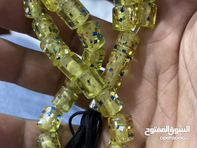 Misbaha - Rosary for sale in Amman