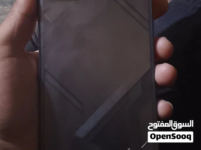 INFINIX GT 30 PRO 5G brand new