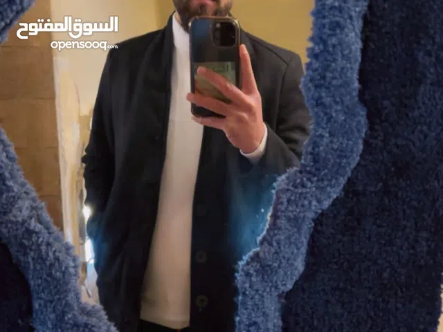 مهدي محمد حسن الديك