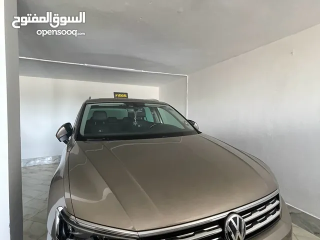 Tiguan 2019 for sale