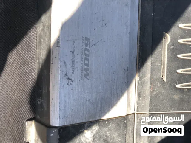 جي ام بيونير