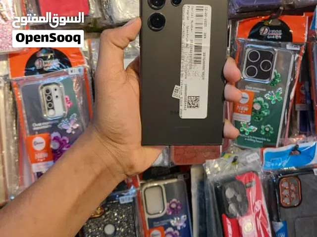 عرطه جوال نضيف كرت اس 24 التراء الحق الحق